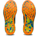 Asics Noosa Tri 14 - Men's
