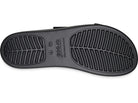 Crocs Brooklyn Buckle - Women