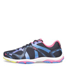 Ryka Influence - Women