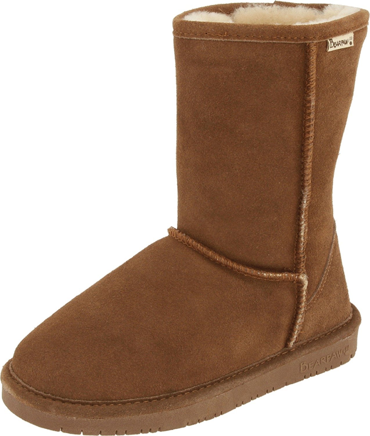 Bearpaw Emma - Women