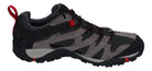 MERRELL Alverstone - Men