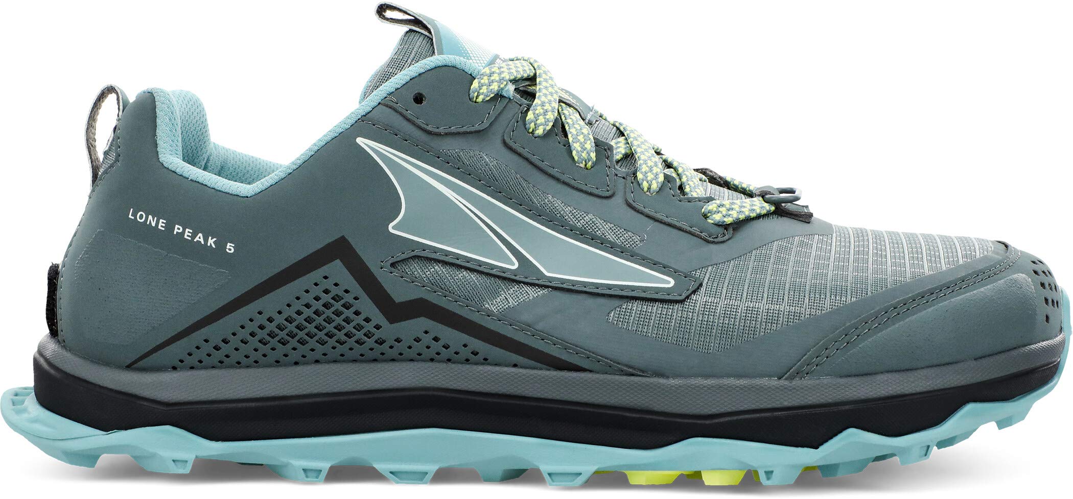 Altra Lone Peak 5 - Women