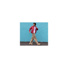 Sperry BILLFISH 3-EYE - Mens