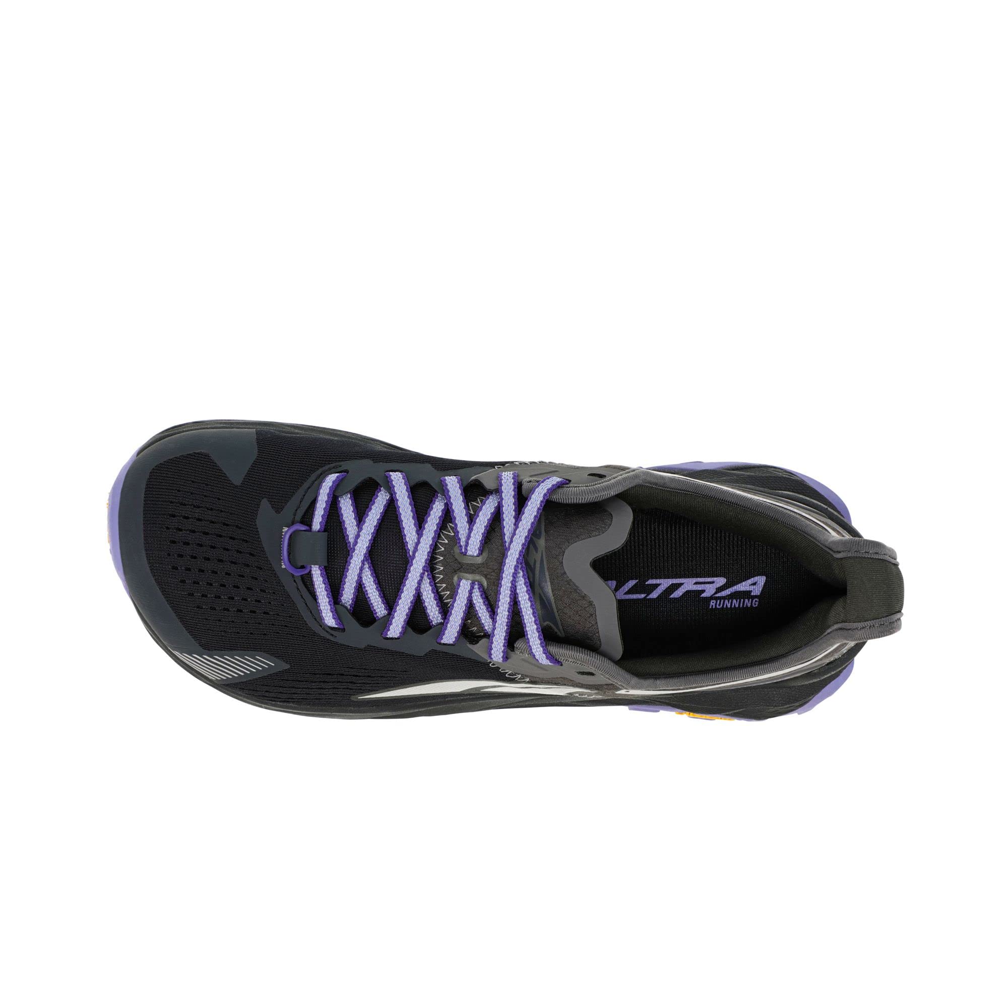 Altra Olympus 5 - Women