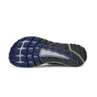 Altra Timp 4 - Men