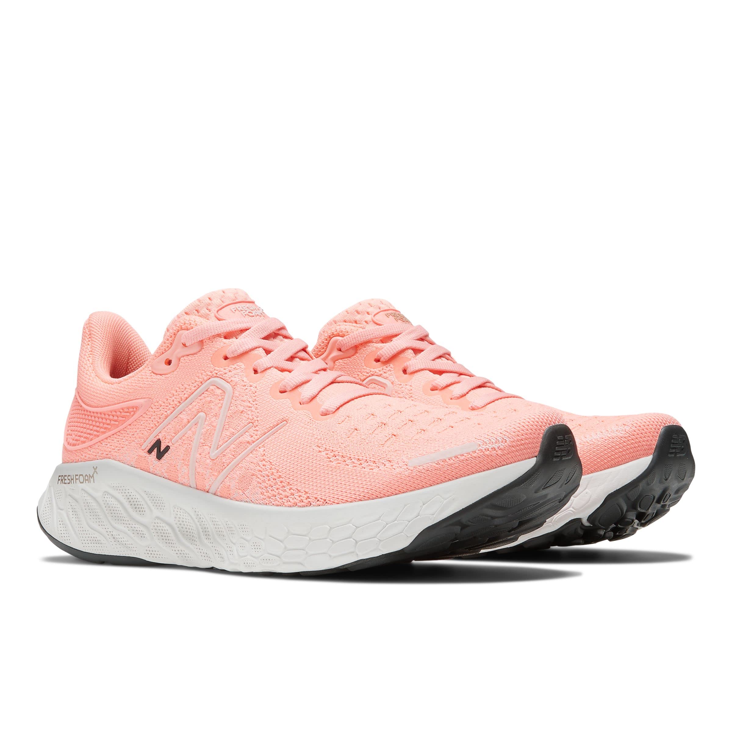 New Balance 1080 Fresh Foam W108012O - Women's
