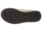 Bearpaw Desdemona Boot - Women
