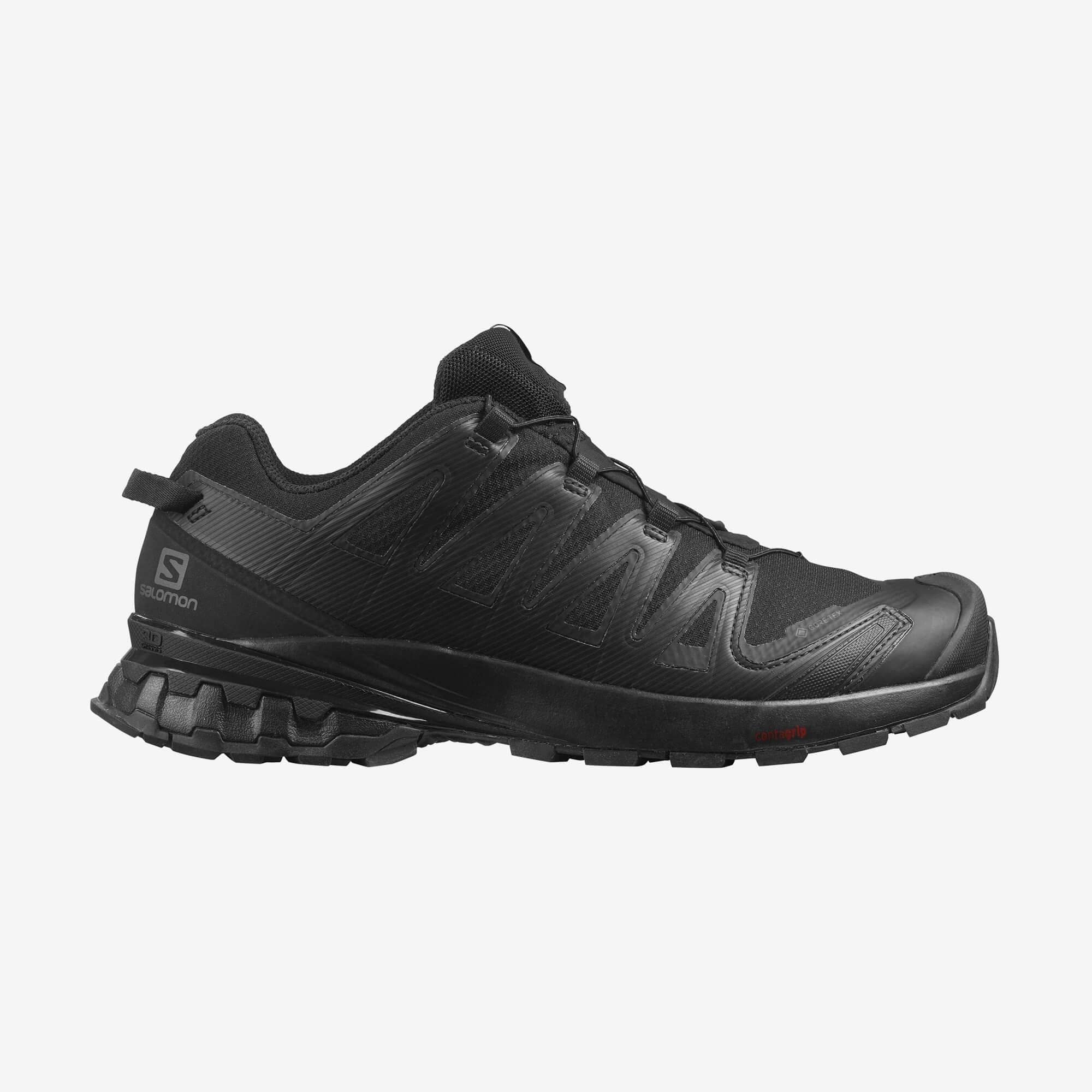 Salomon XA Pro 3D V8 GTX - Men