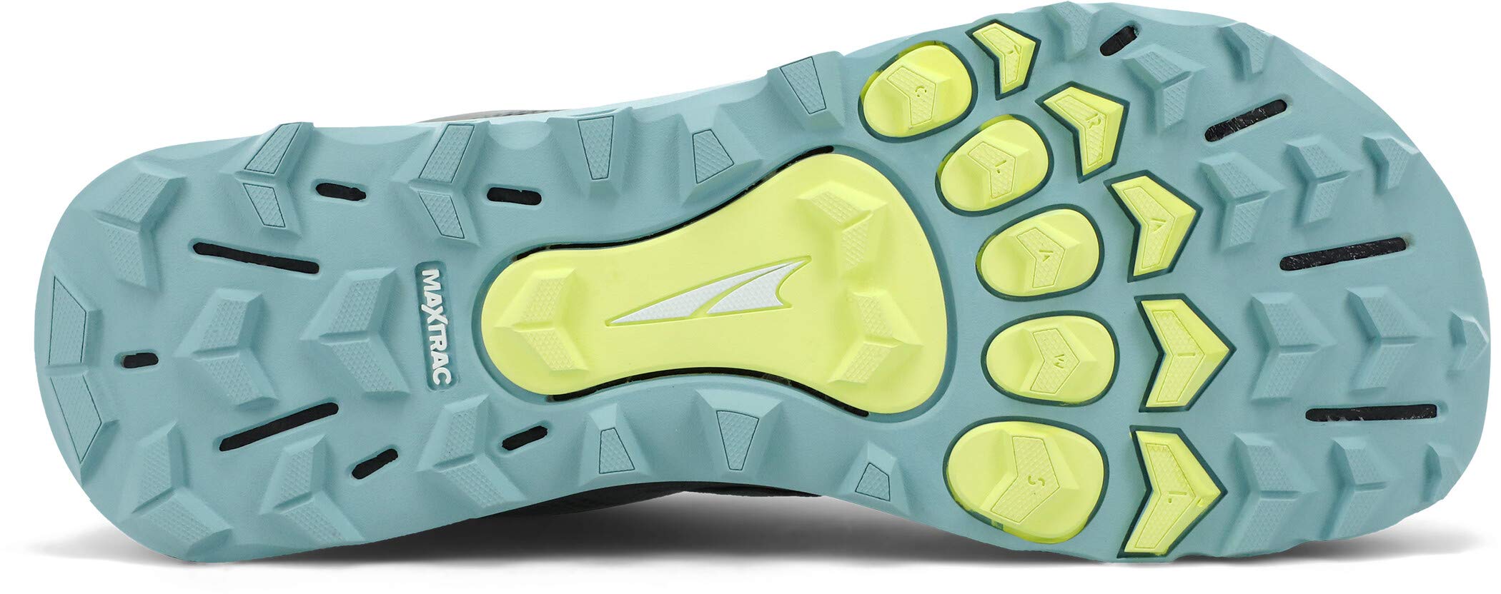 Altra Lone Peak 5 - Women