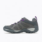 Merrell Yokota 2 - Women