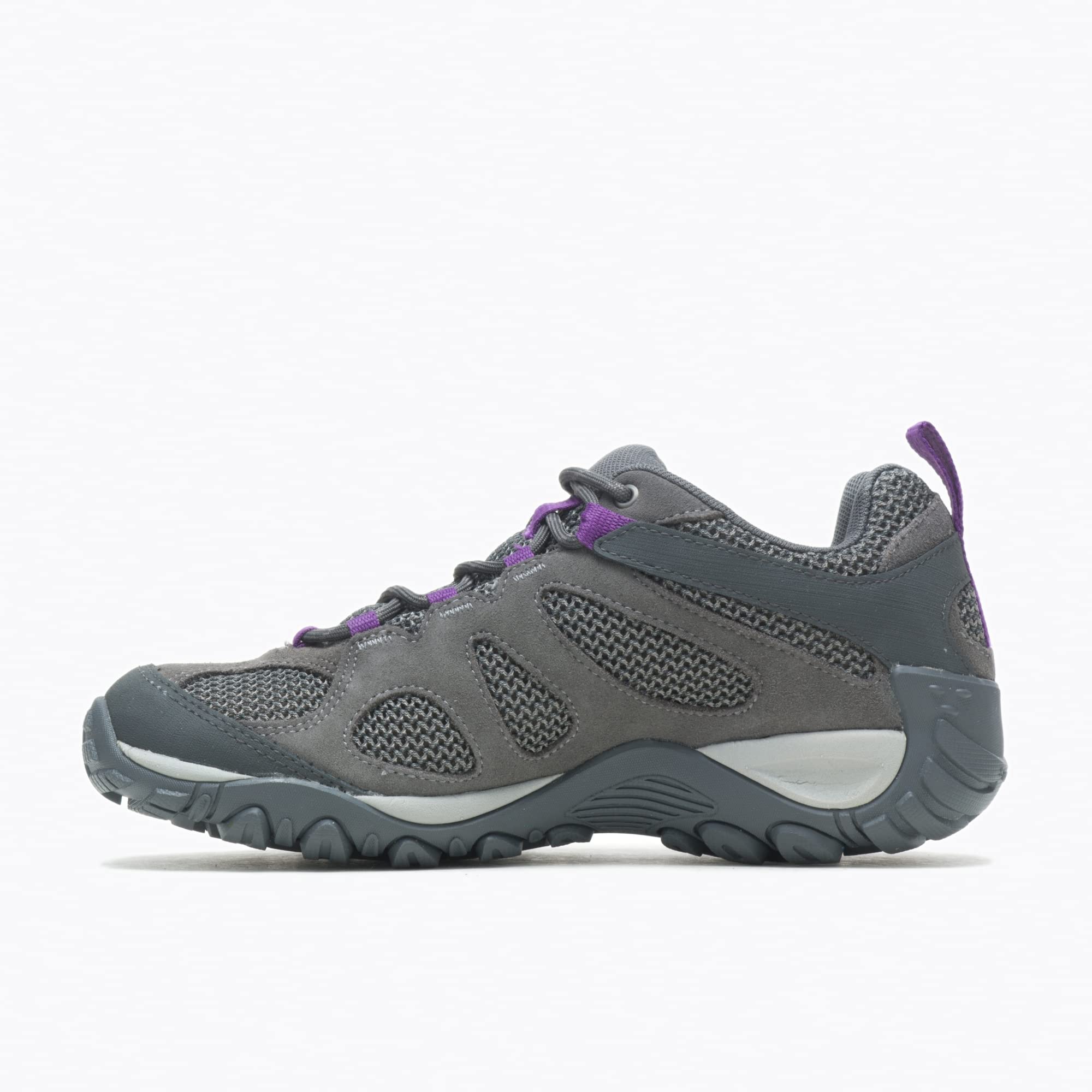 Merrell Yokota 2 - Women