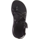 Chaco Z Cloud X2 - Women