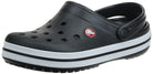 Crocs CrocBand Sandal - Kids