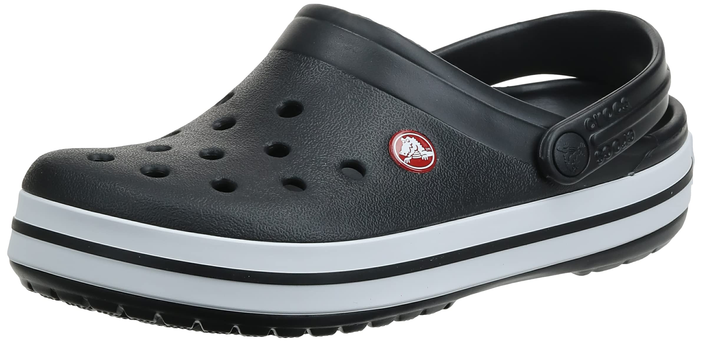 Crocs CrocBand Sandal - Kids