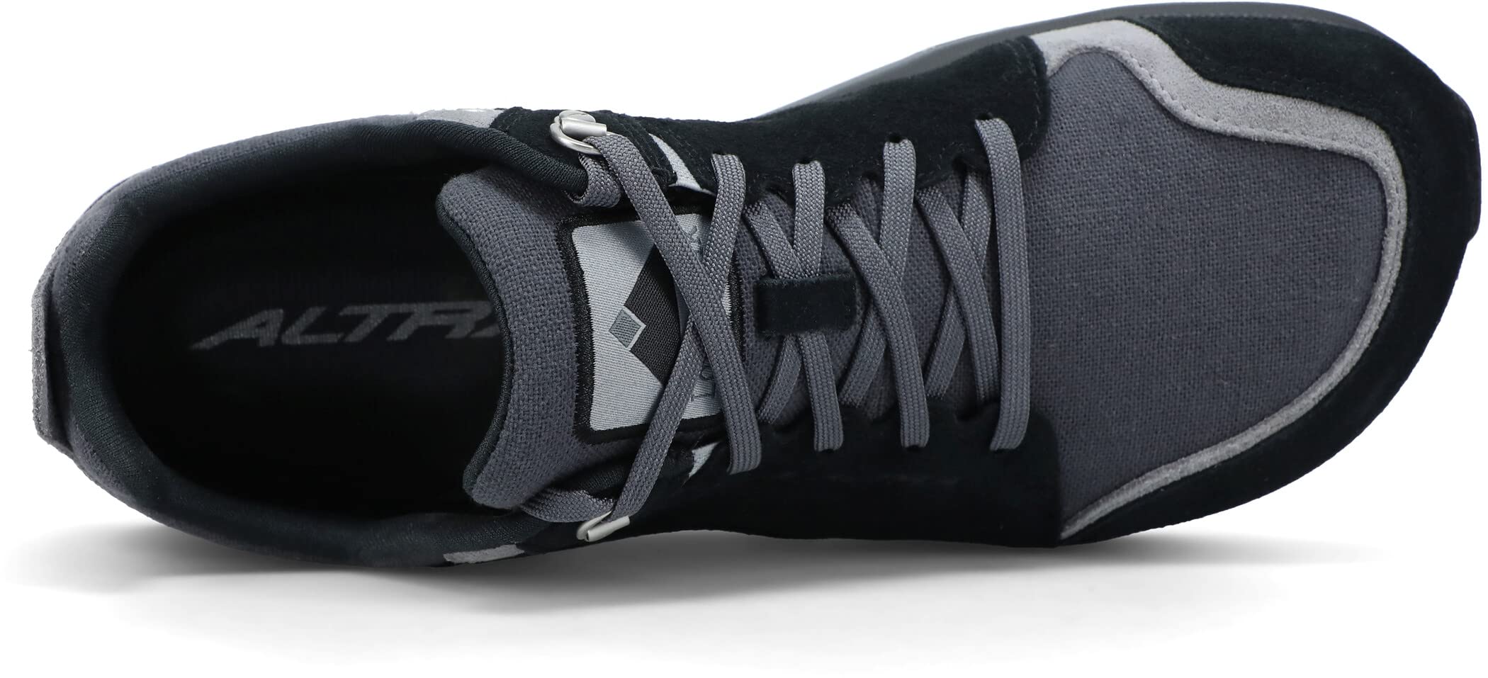 Altra Lone Peak - Men