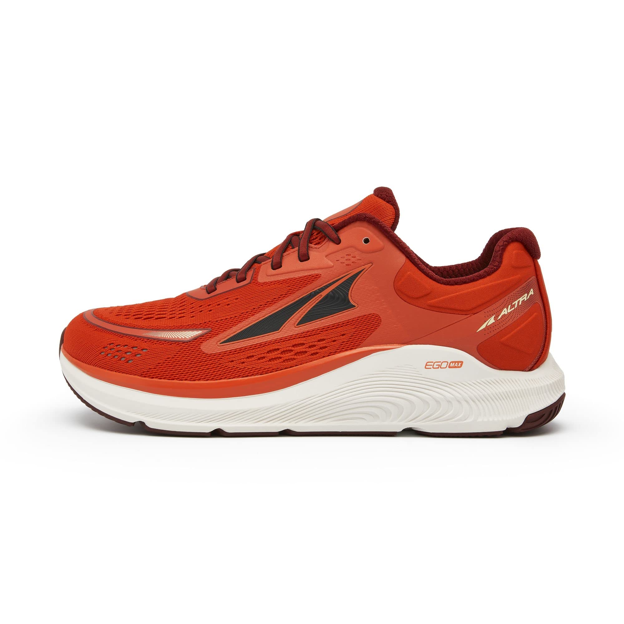 Altra Paradigm 6 - Men