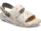 Crocs All-Terrain Sandal - Unisex