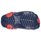 Crocs All Terrain Clog - Kids