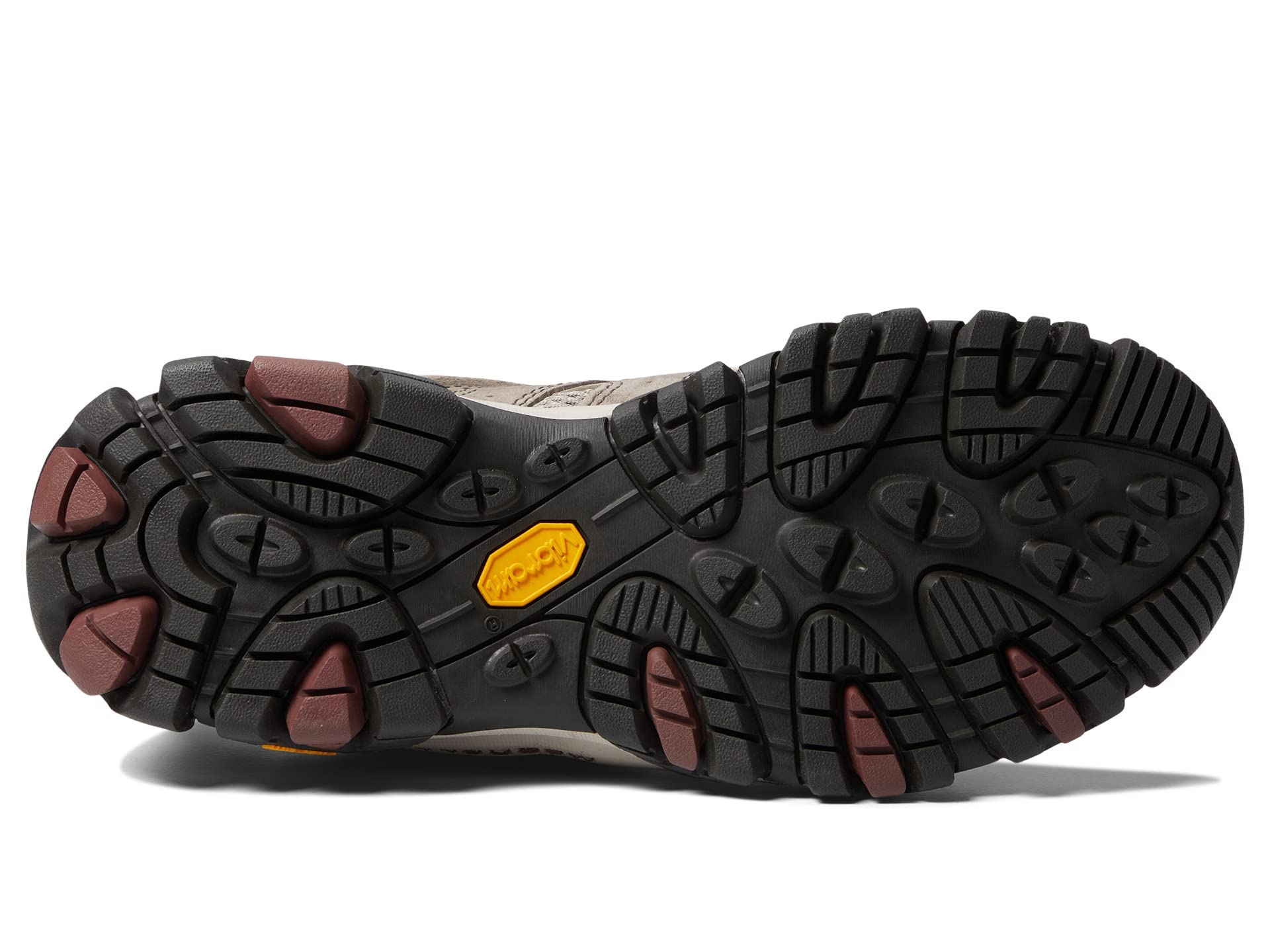 Merrell Moab 3 - Women