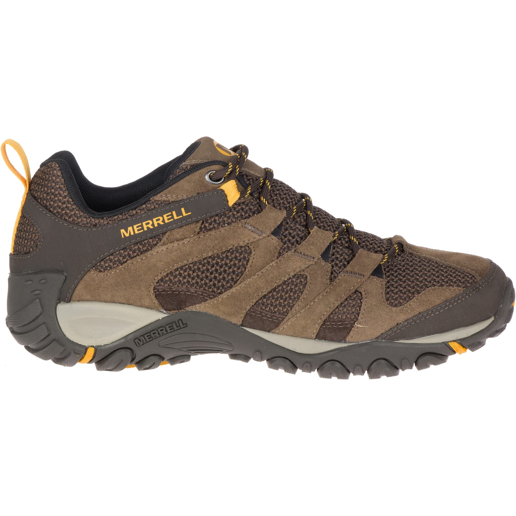 Merrell Alverstone - Men