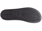 Crocs Brooklyn Slide - Women