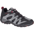 Merrell Alverstone - Men