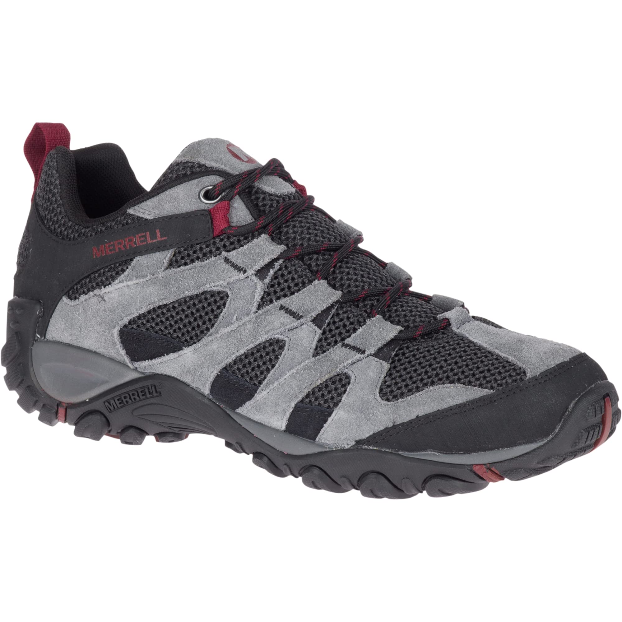 Merrell Alverstone - Men