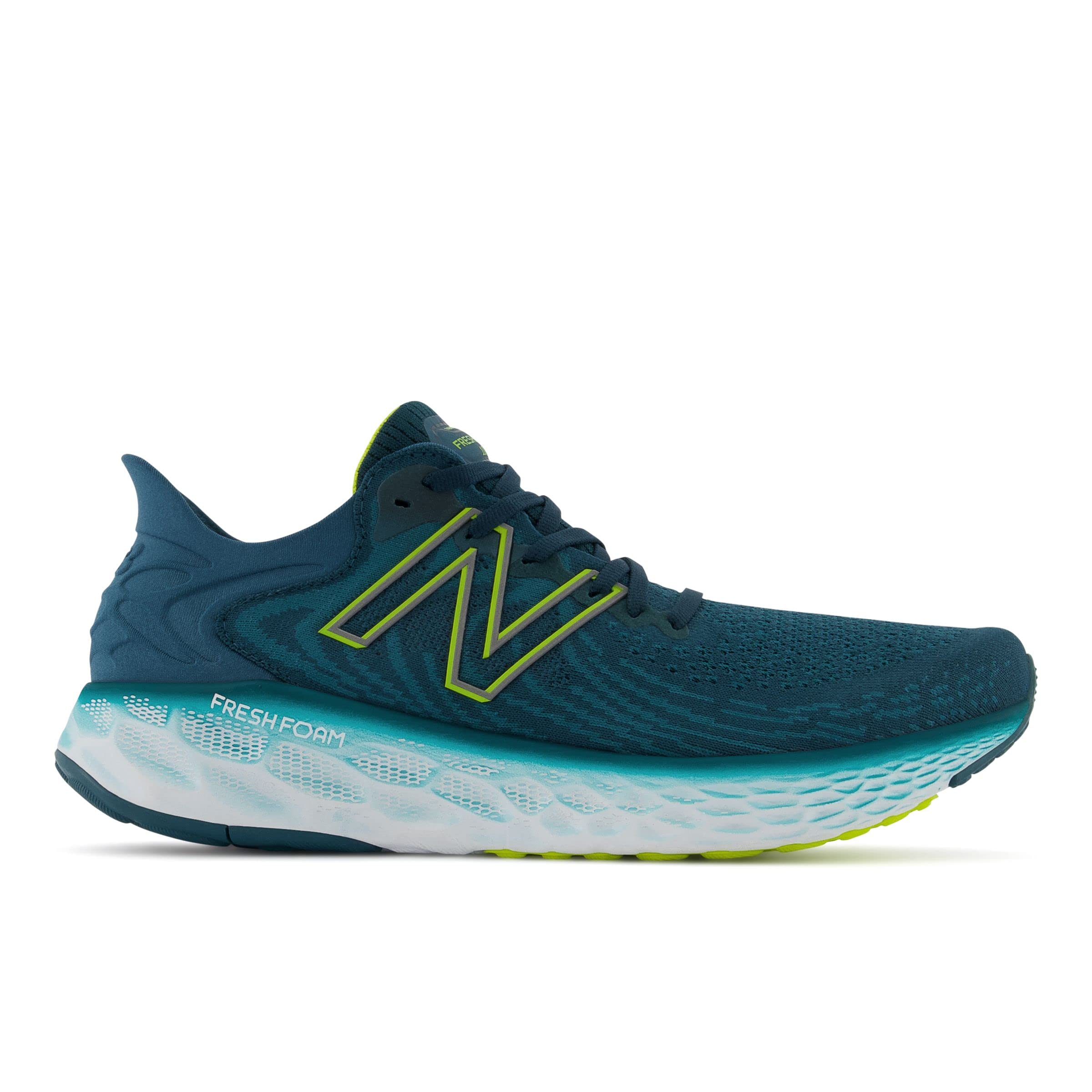 New Balance Fresh Foam 1080 v11 - Men