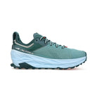 Altra Olympus 5 - Women