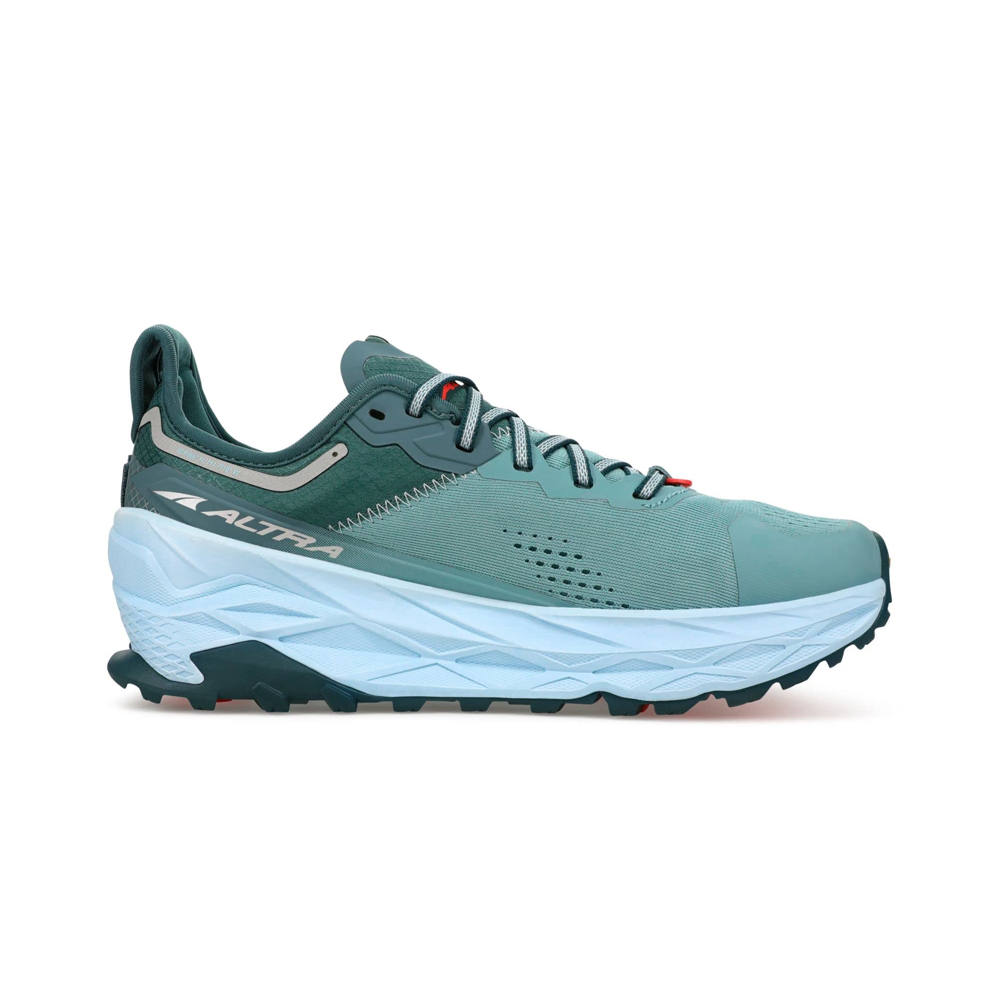 Altra Olympus 5 - Women