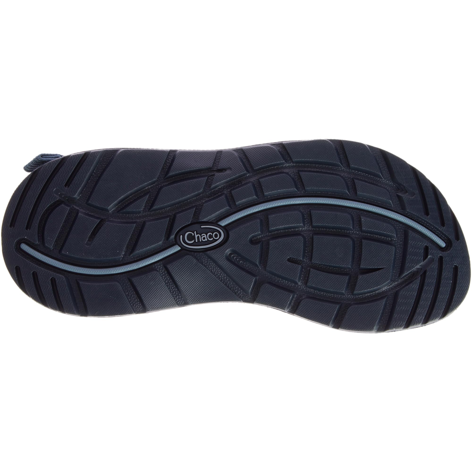 Chaco Banded Z/Cloud - Women