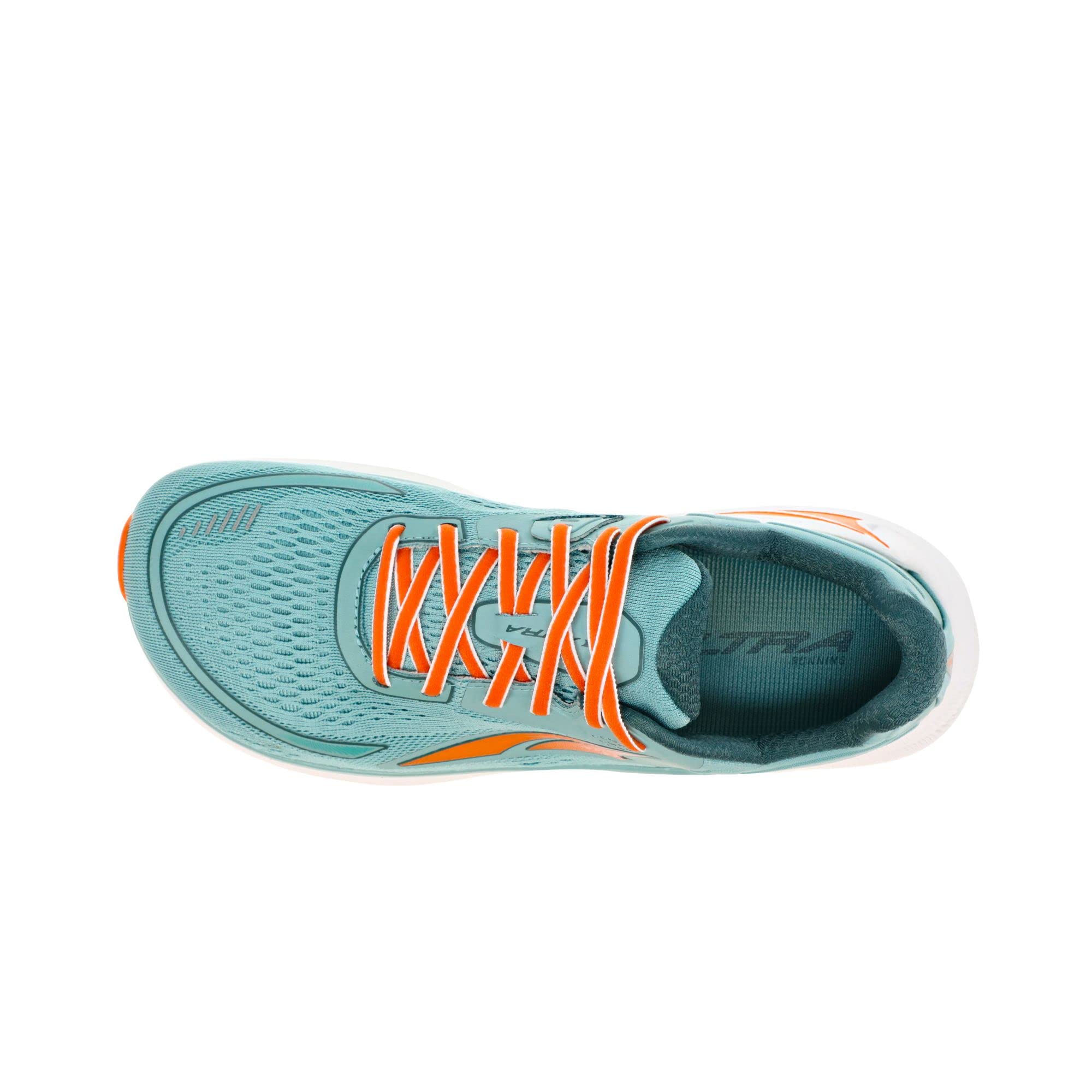 Altra Paradigm 6 - Women