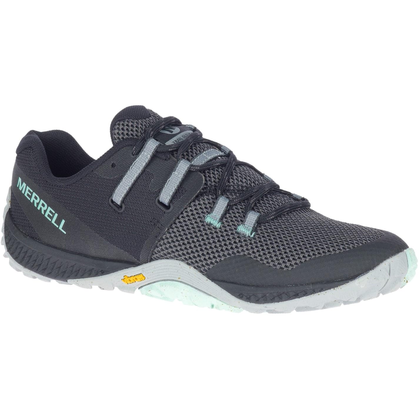 Merrell Trail Glove 6 - Women