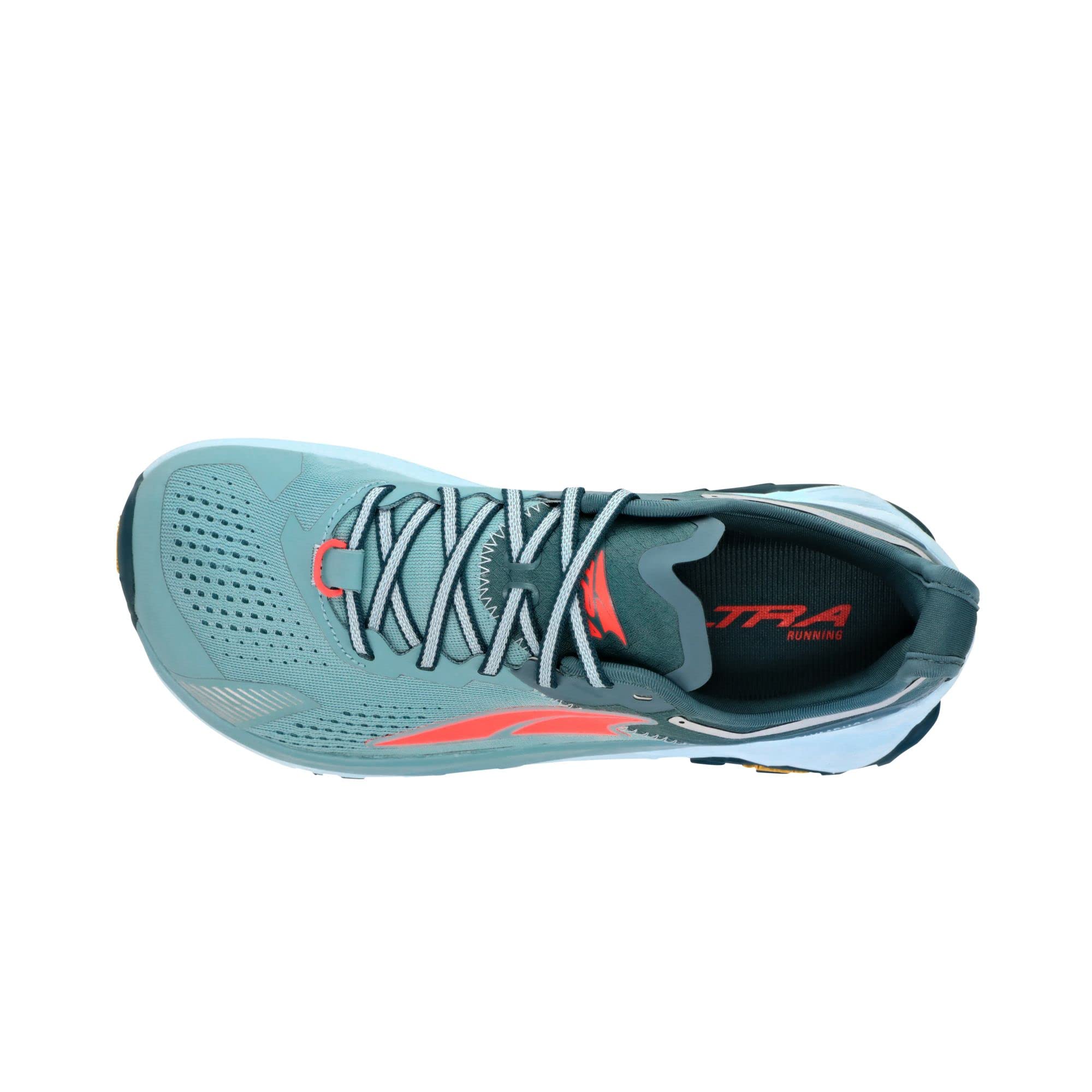 Altra Olympus 5 - Women