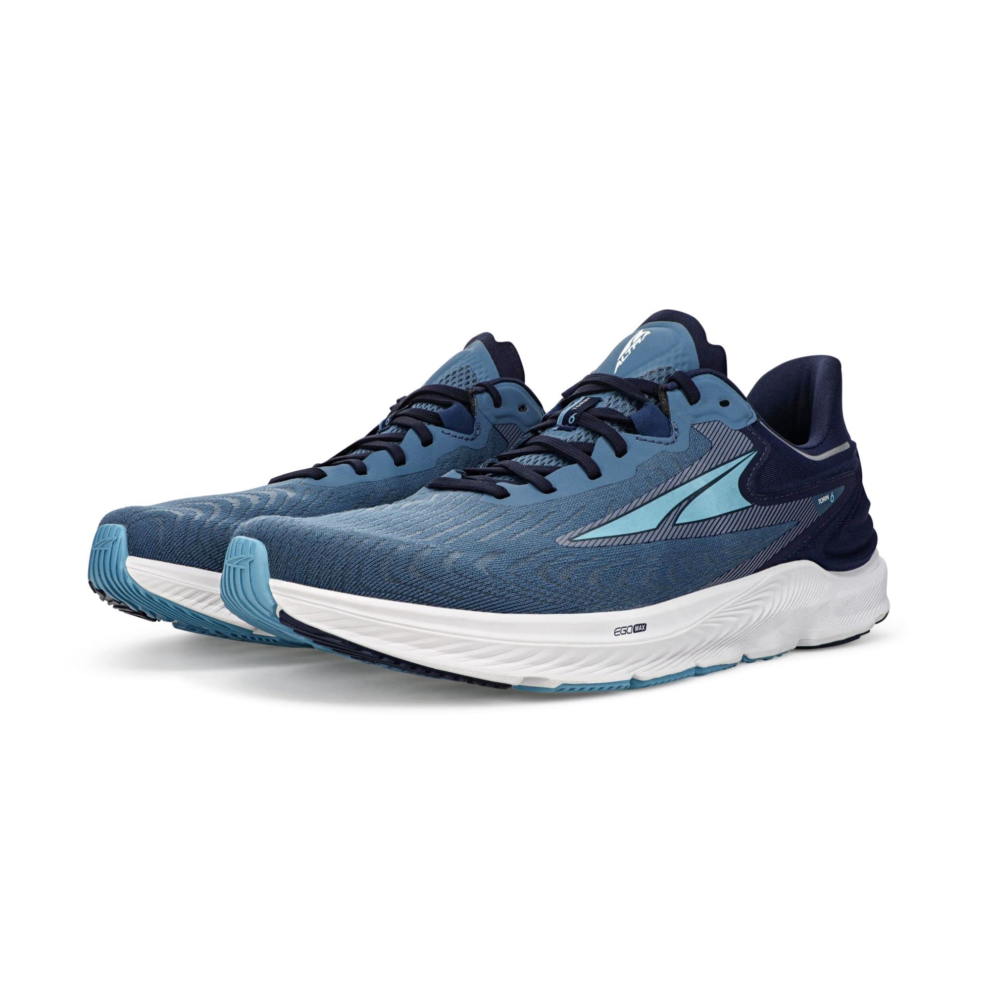 Altra Torin 6 - Men
