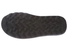 Bearpaw Phylly - Women