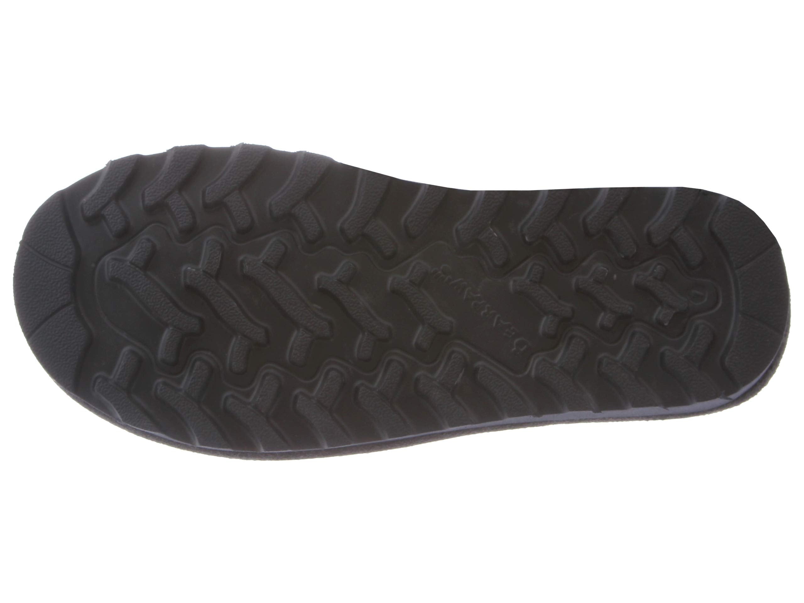 Bearpaw Phylly - Women