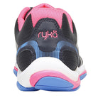 Ryka Influence - Women