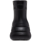 Crocs Crush Rain Boots - Unisex