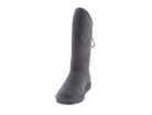 Bearpaw Phylly - Women