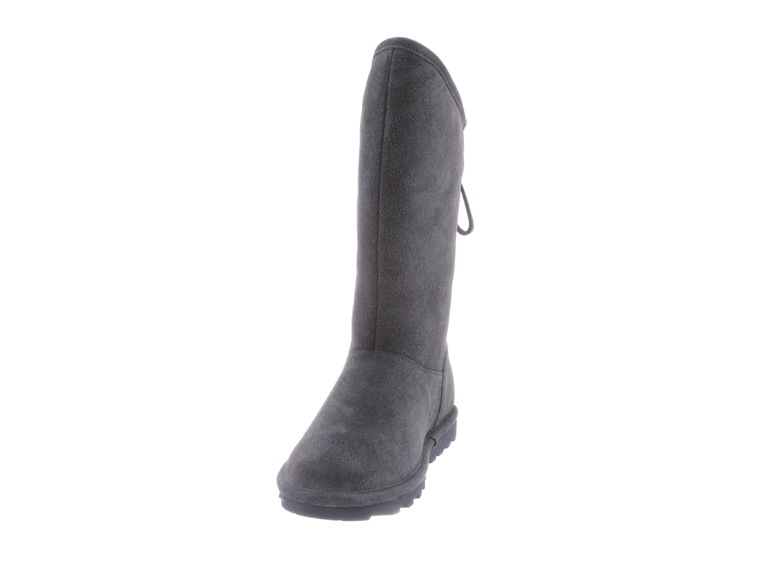 Bearpaw Phylly - Women