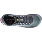 Merrell Vapor Glove 4 - Men