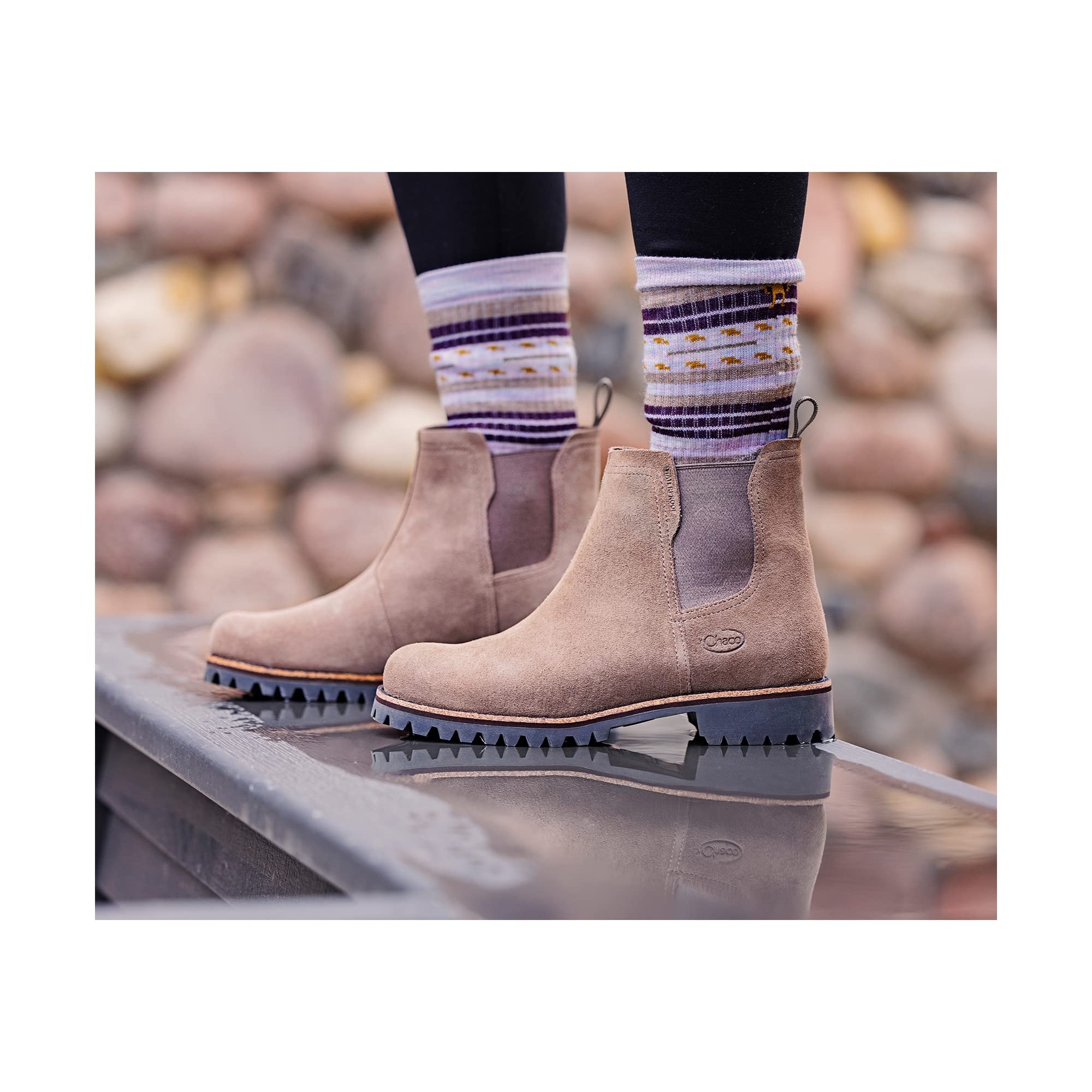 Chaco Fields Chelsea - Women