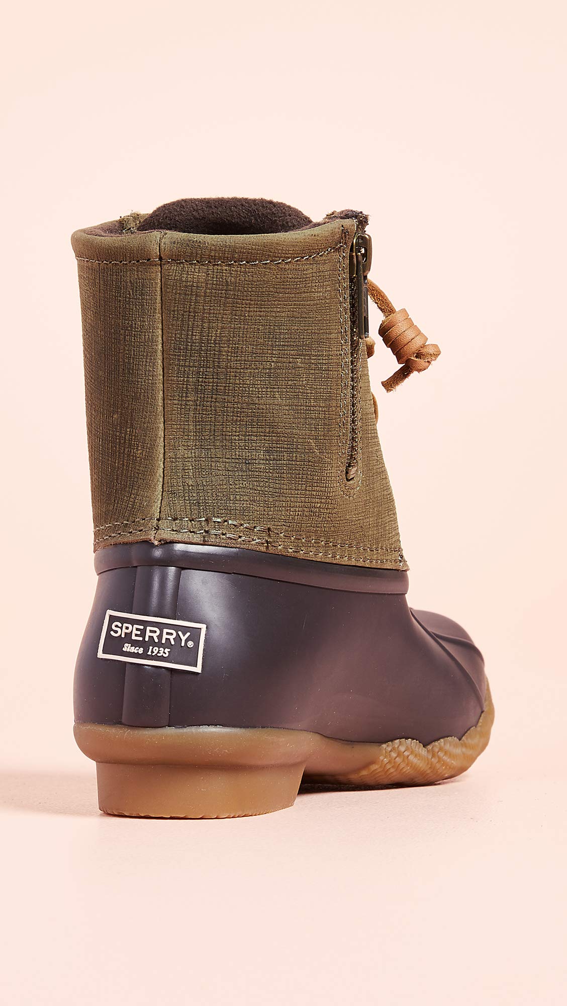 Sperry Saltwater - Women
