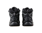 Salomon X Ultra 3 Mid GTX - Women