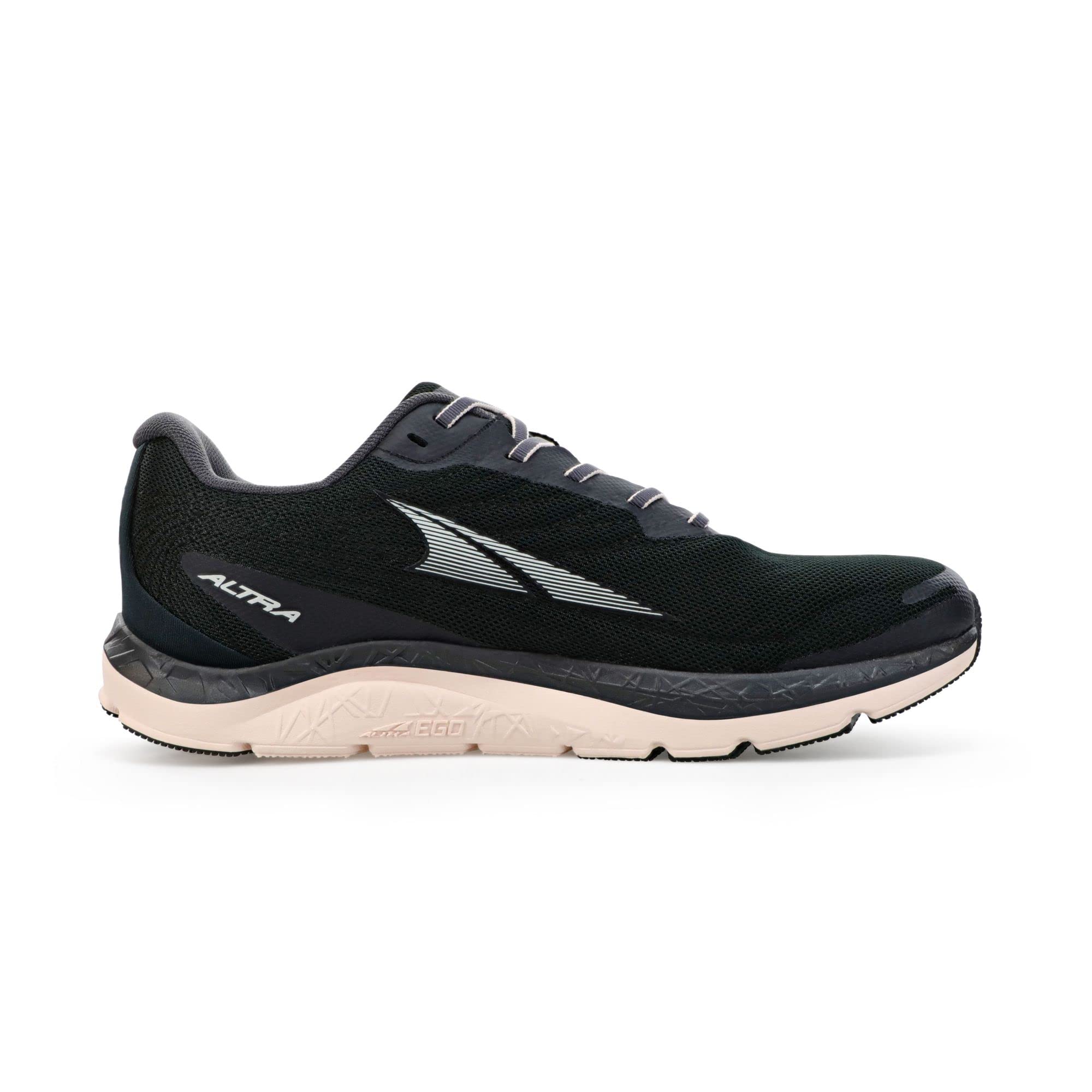 Altra Rivera 2 - Women