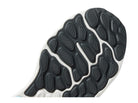 New Balance 1080 Fresh Foam W108012P - Women's