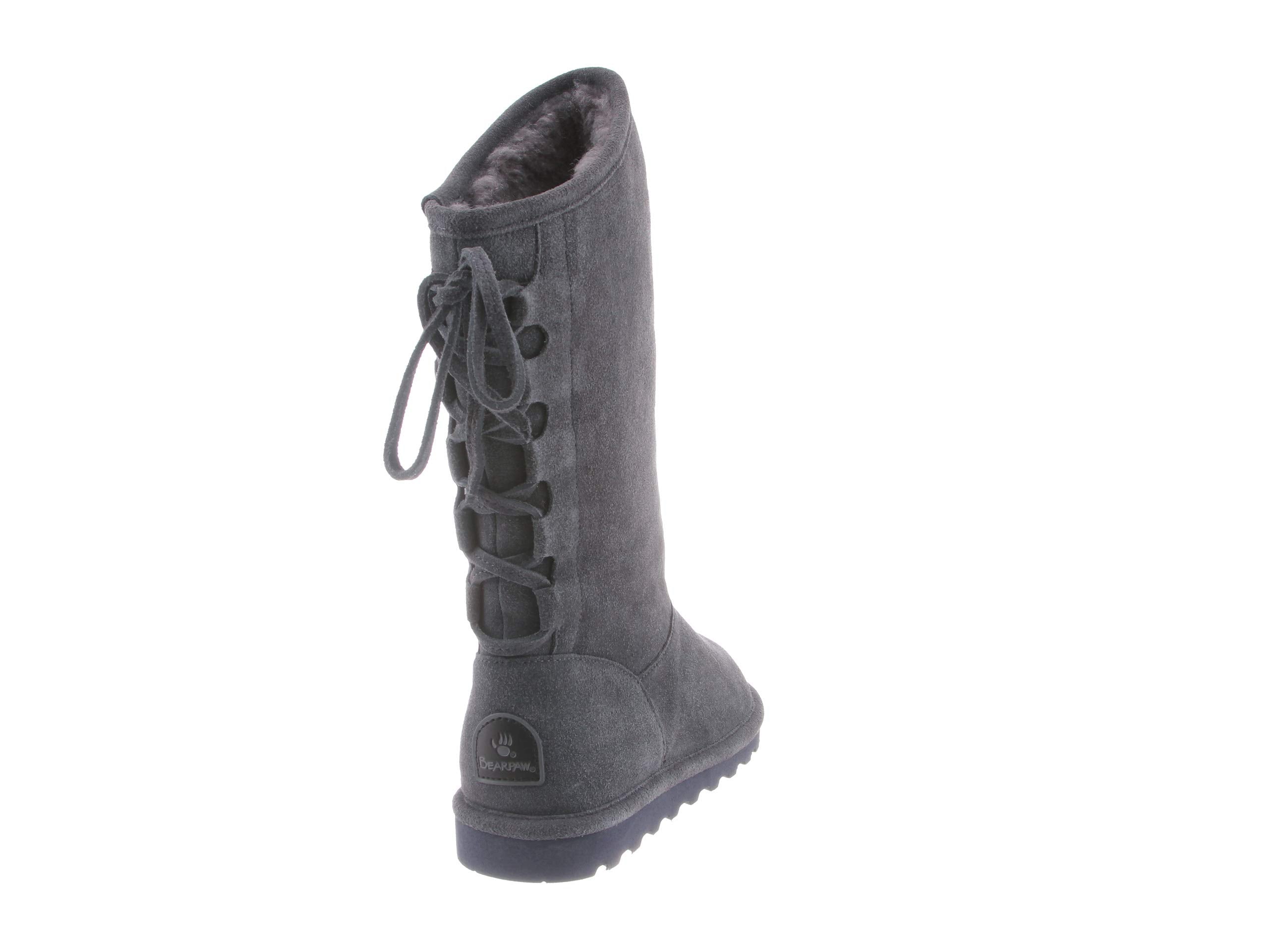 Bearpaw Phylly - Women