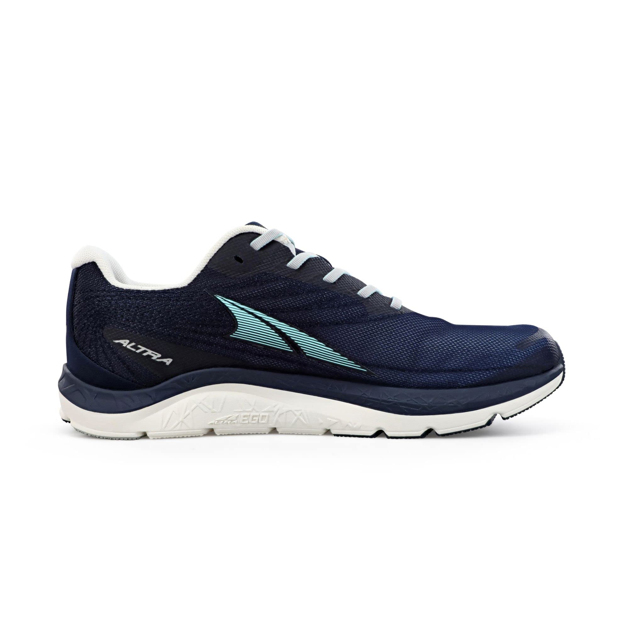 Altra Rivera 2 - Women