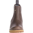 Chaco Fields Chelsea - Women